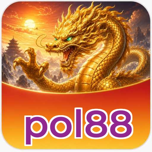 pol88 Download Guide