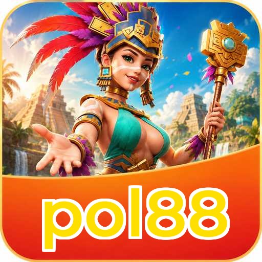 Definisi kanal resmi pol88