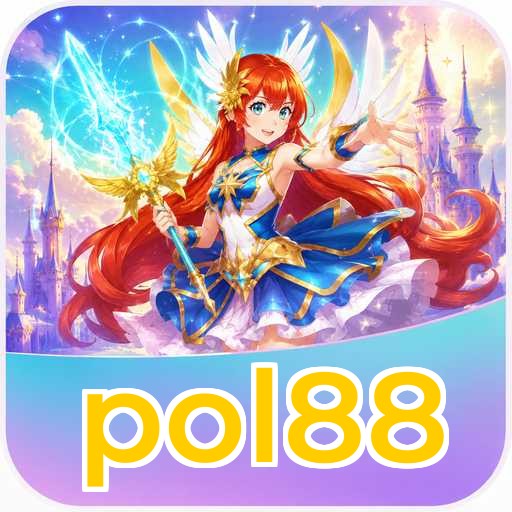 Metodologi riset pol88
