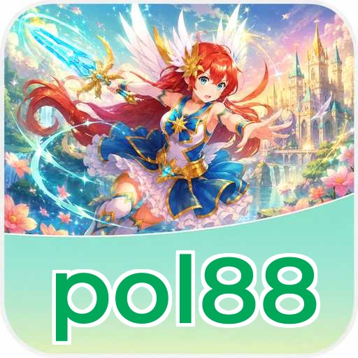 Update FAQ