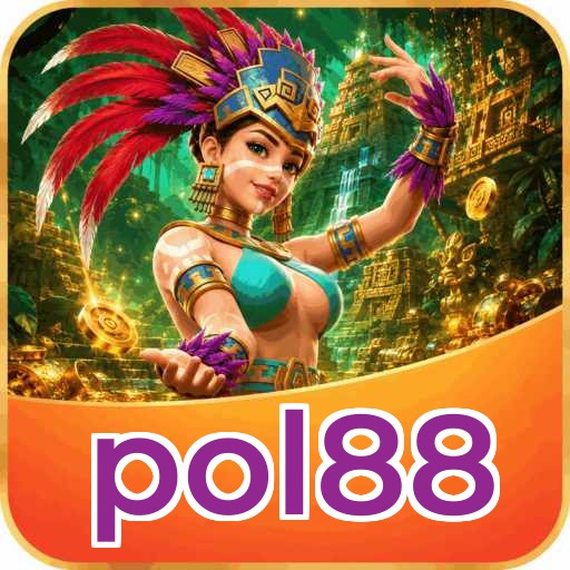 Level privasi profile