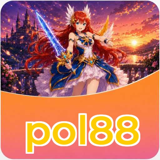 Audit profile pol88