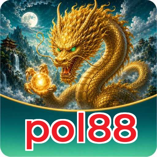 pol88 Support