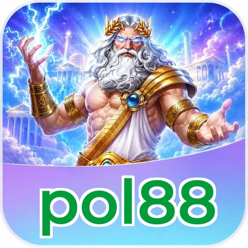 Troubleshooting Download
