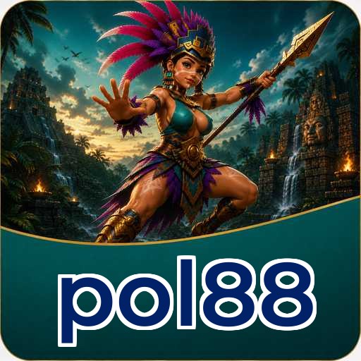 Latest Updates 2026