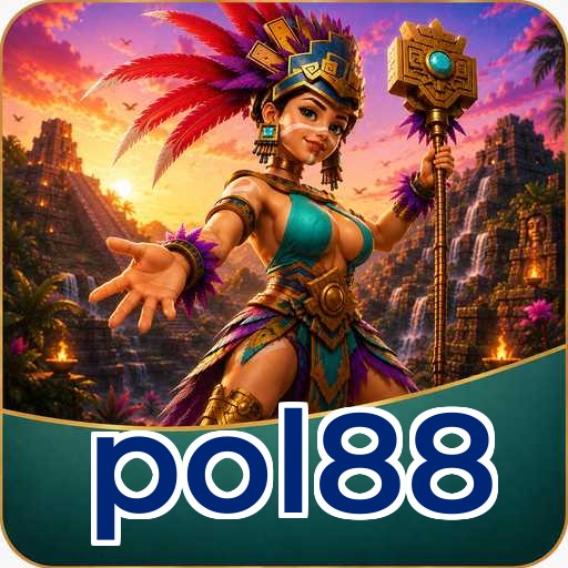 Field profile pol88