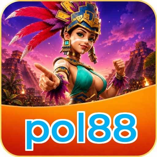 APK Specifications