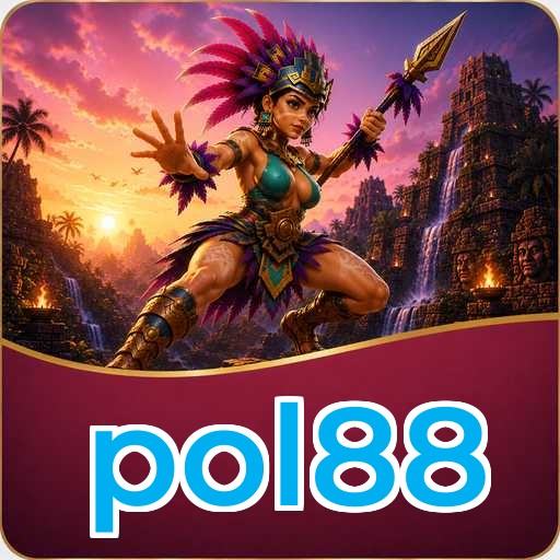 Pola situs palsu